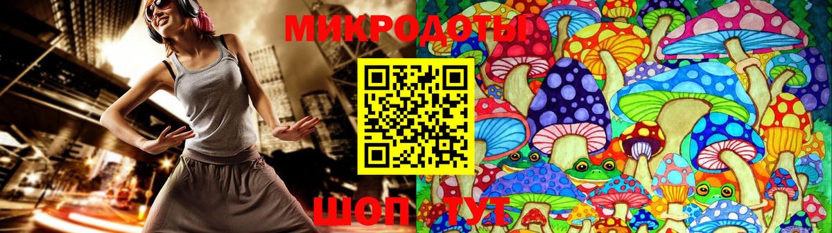 Галлюциногенные грибы GOLDEN TEACHER Владимир