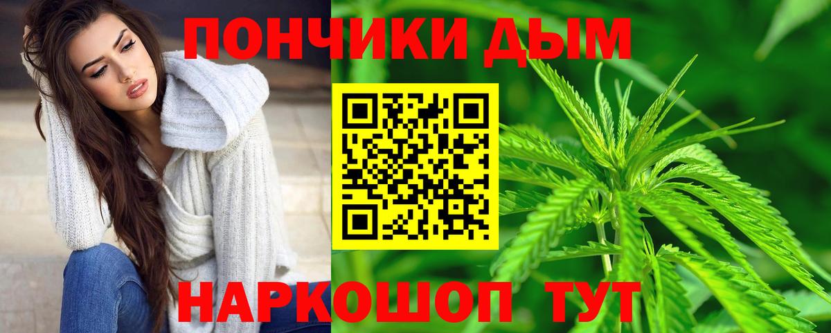 Шишки марихуана MAZAR  Бошки Шишки сатива  Вход с VPN  Бошки марихуана THC 21%  Владимир  Конопля гибрид 